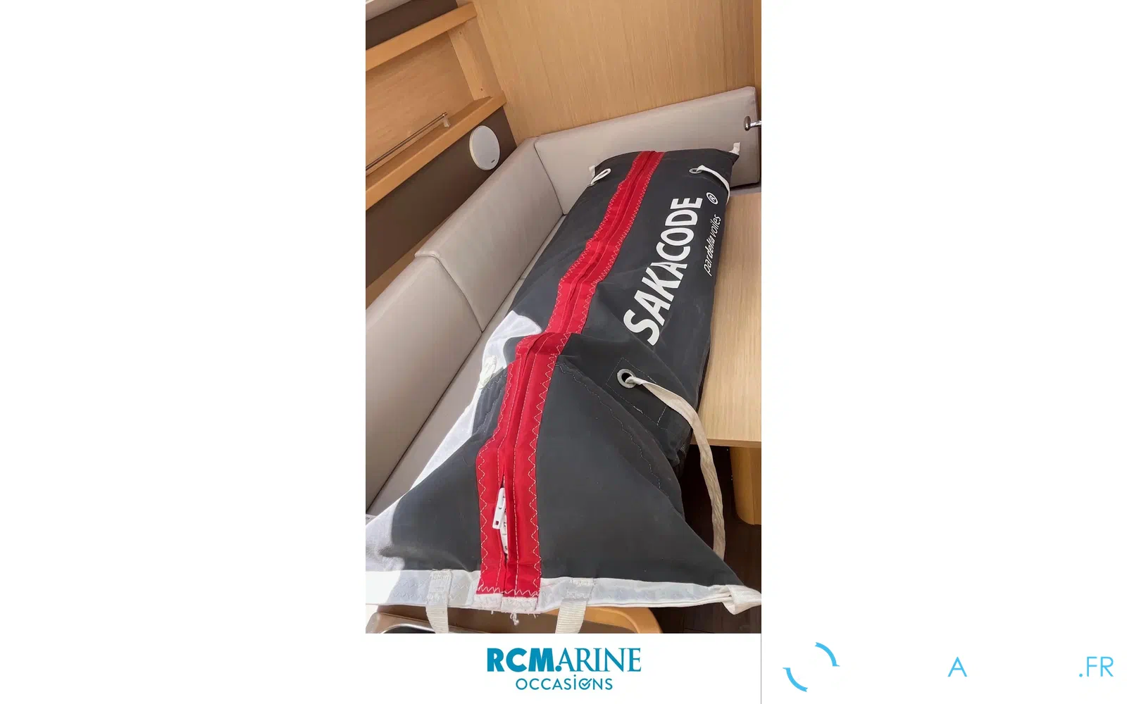 slider 16 Beneteau Oceanis 31