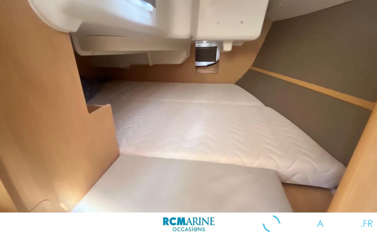 slider 6 Beneteau Oceanis 31
