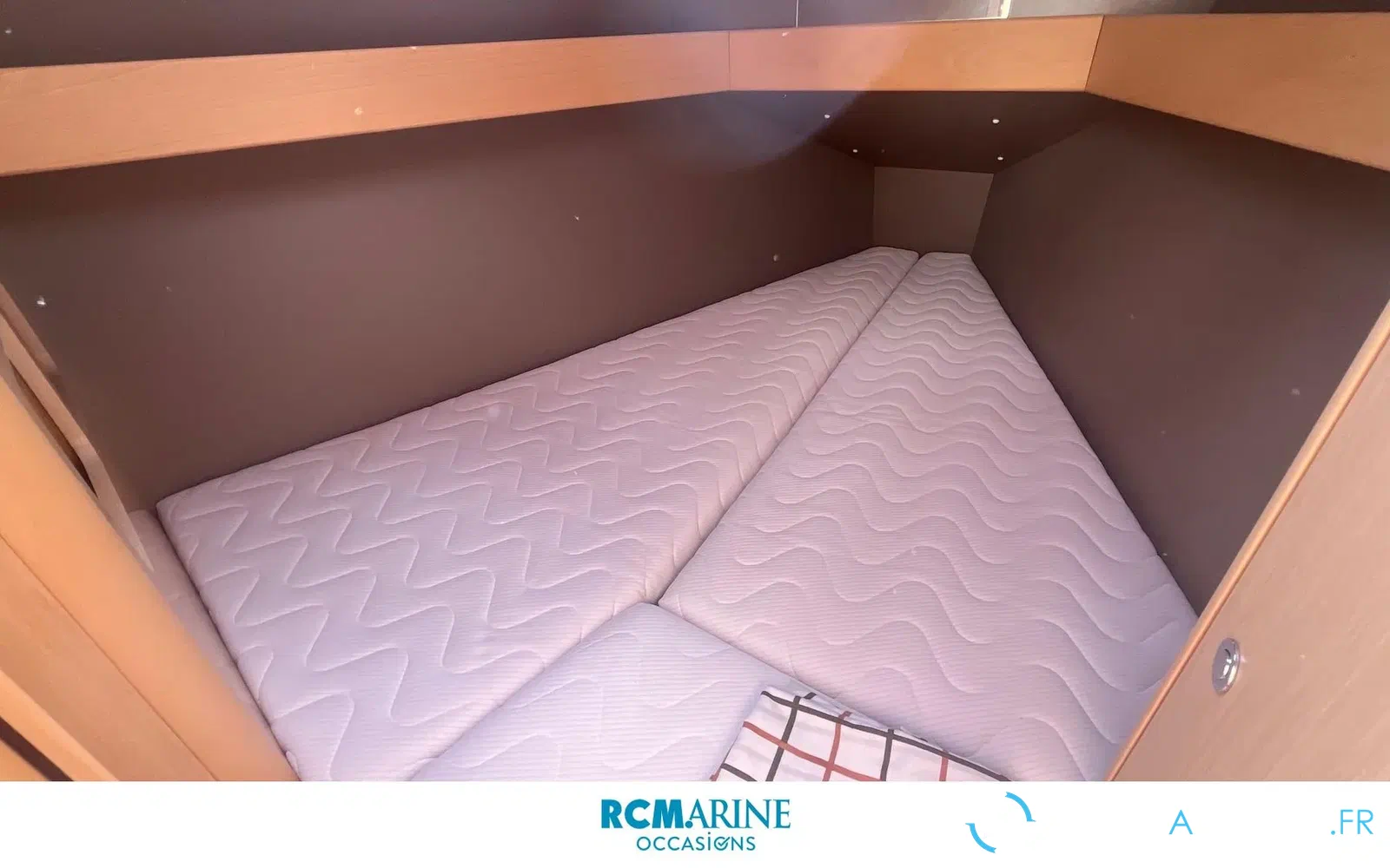 slider 7 Beneteau Oceanis 31