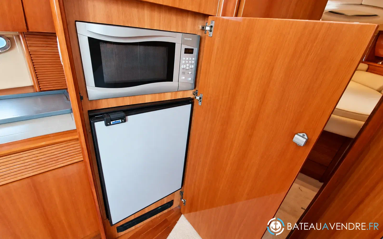 slider 10 Gobbi Atlantis 42