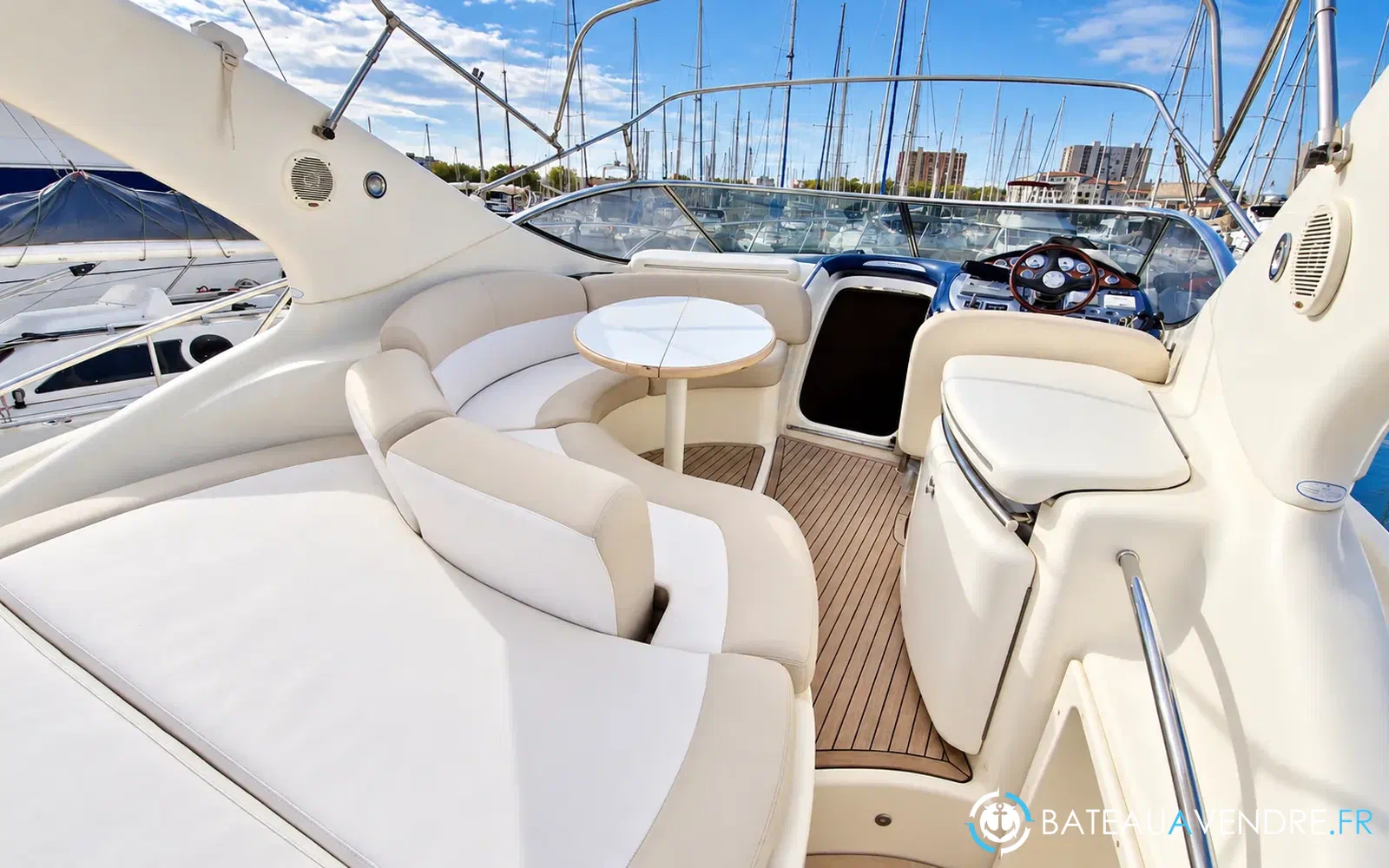 slider 3 Gobbi Atlantis 42