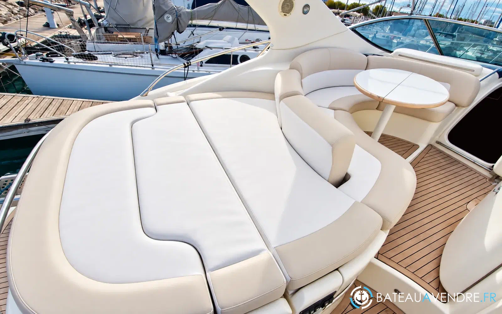 slider 6 Gobbi Atlantis 42