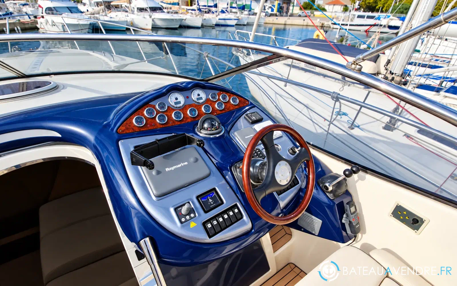 slider 5 Gobbi Atlantis 42