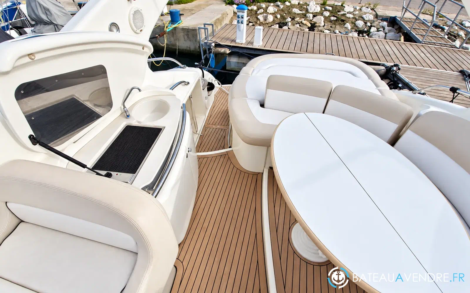 slider 7 Gobbi Atlantis 42
