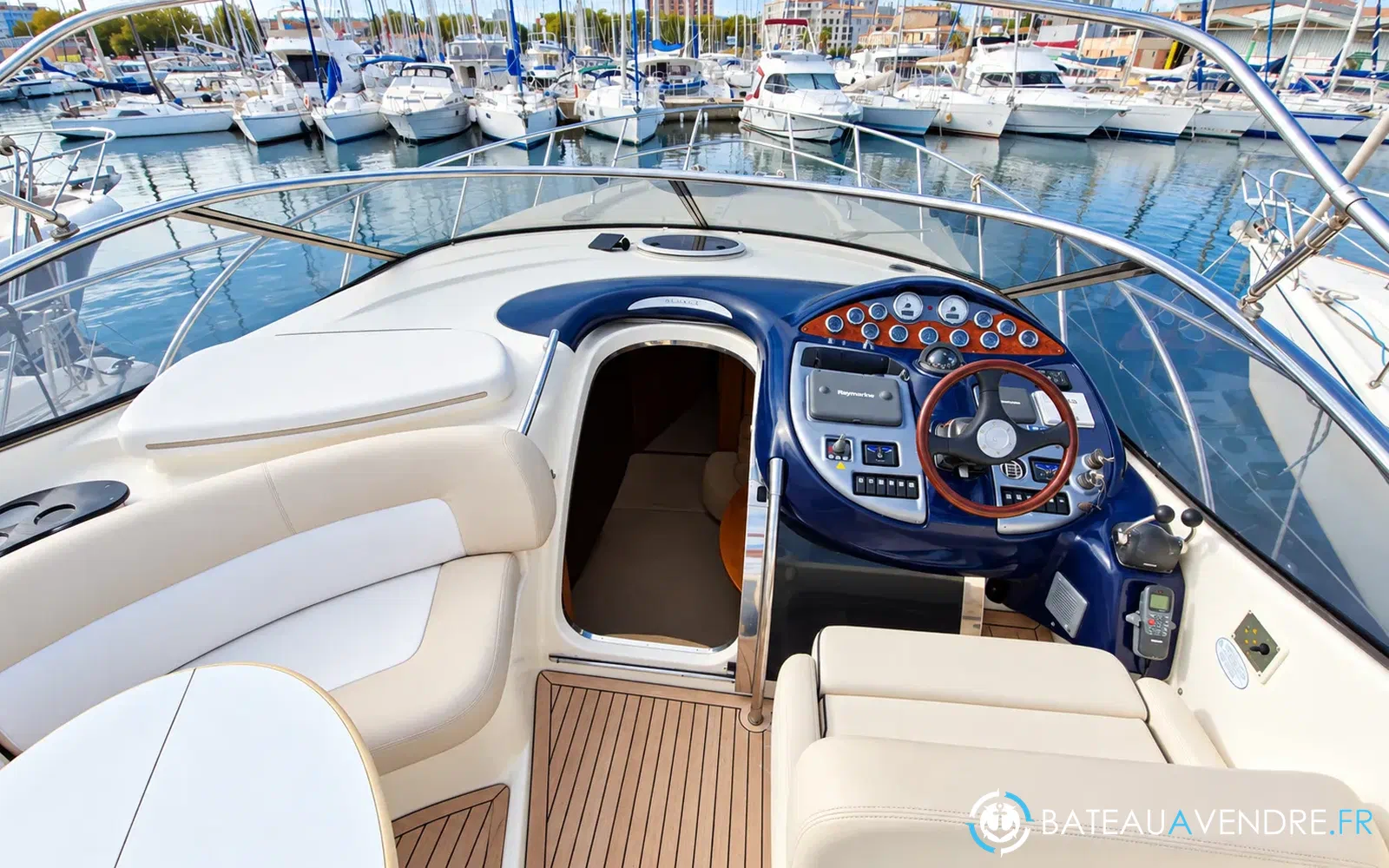 slider 4 Gobbi Atlantis 42