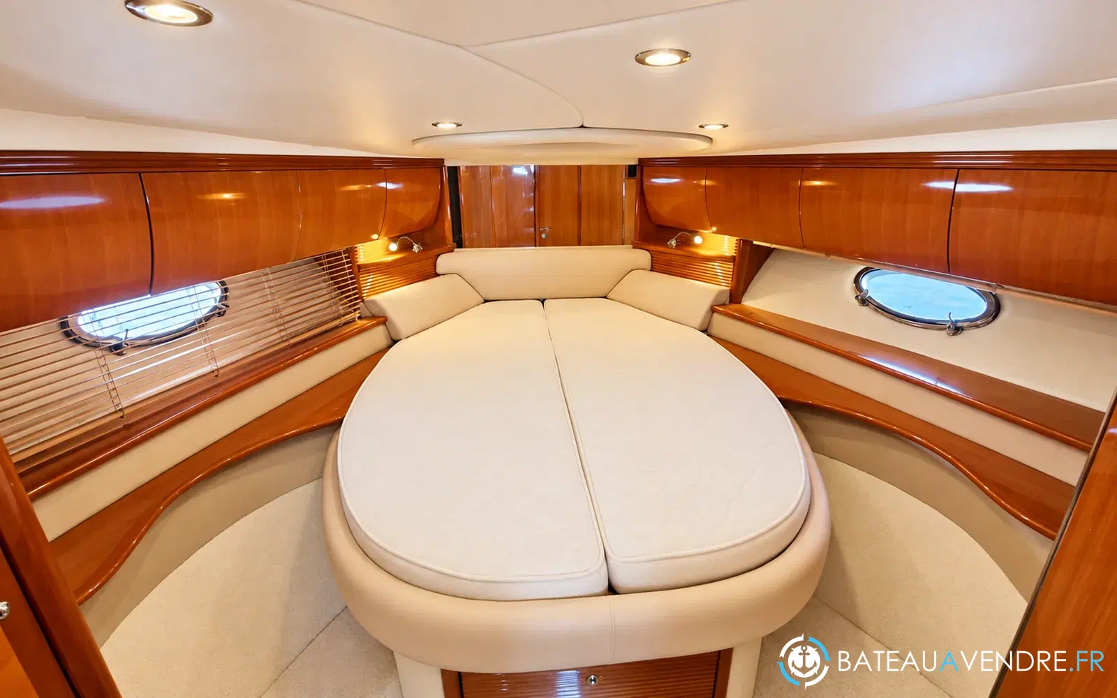 slider 11 Gobbi Atlantis 42