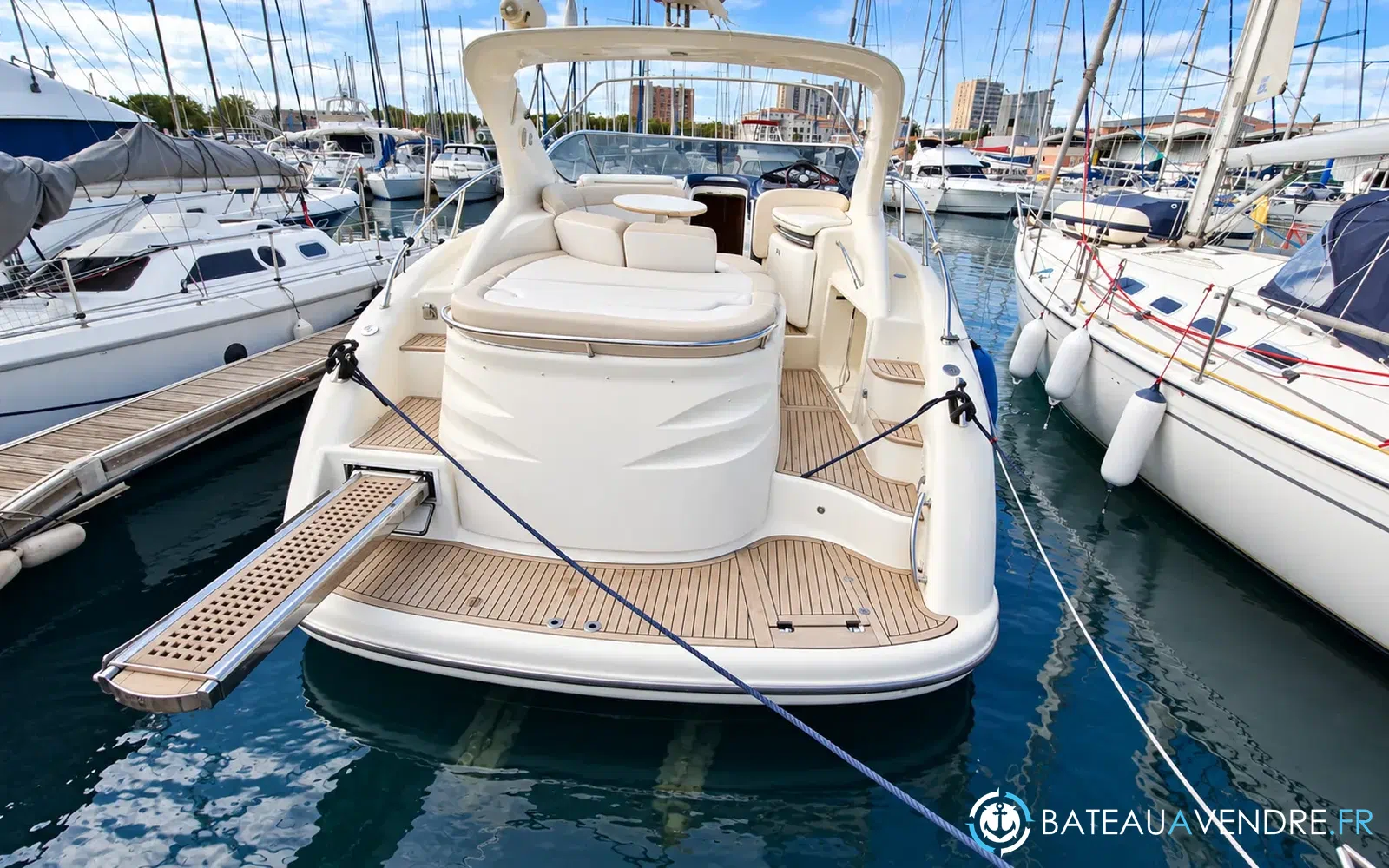 slider 1 Gobbi Atlantis 42