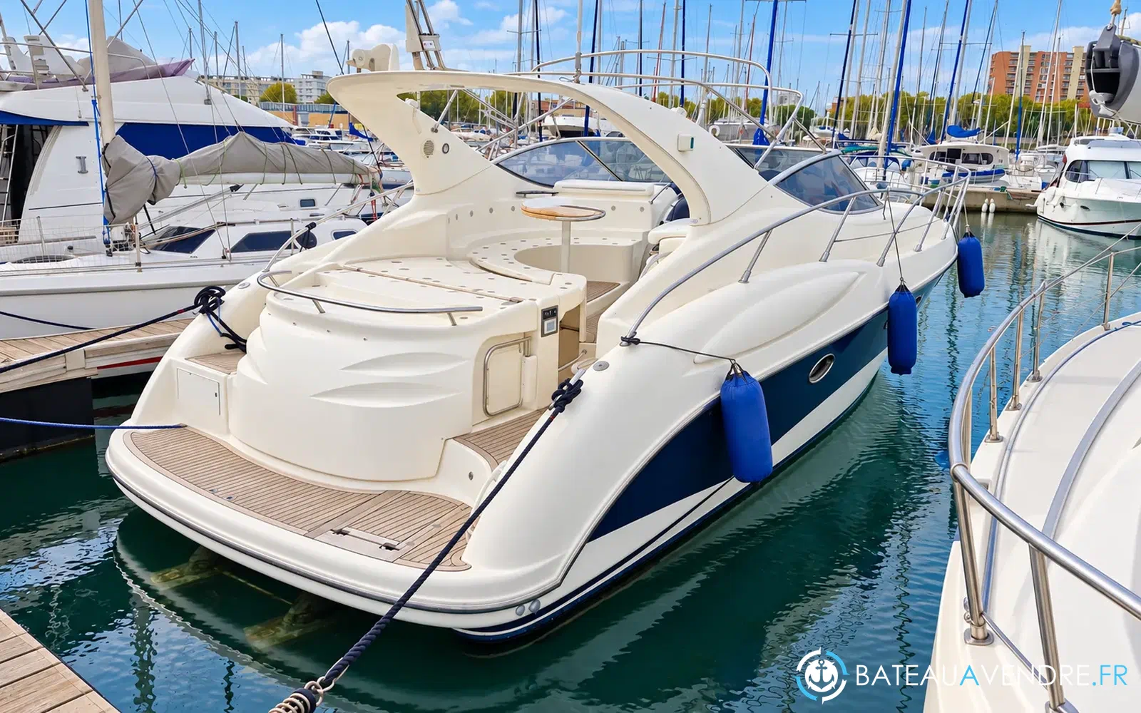 slider 0 Gobbi Atlantis 42