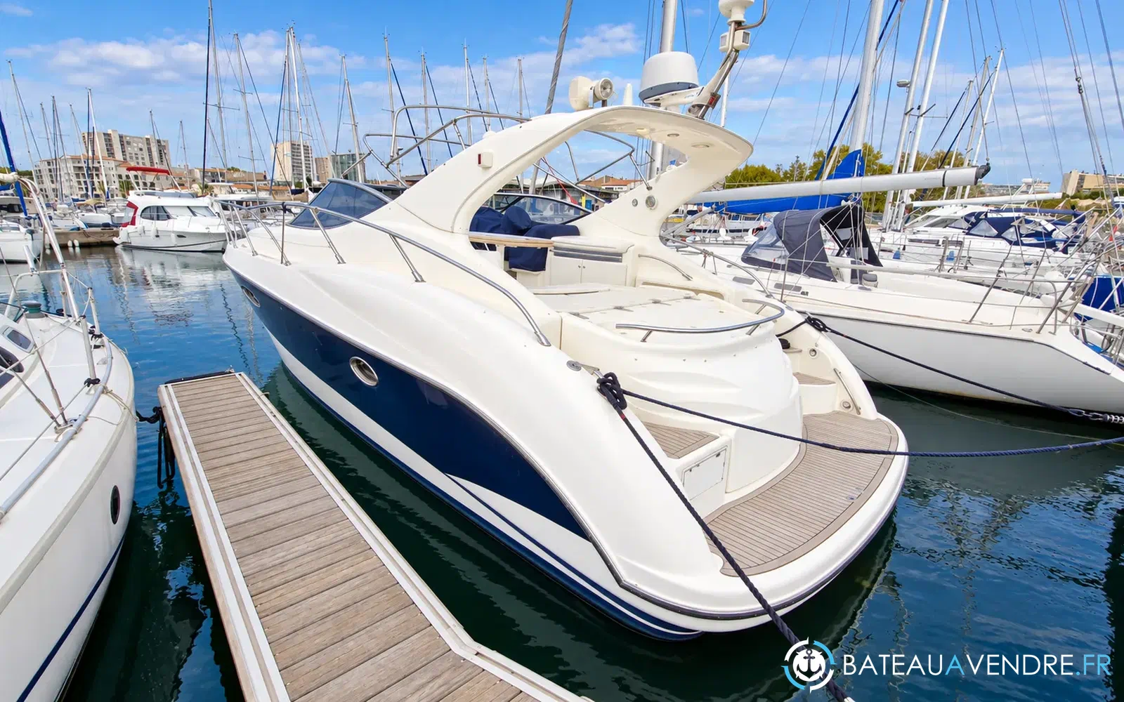 slider 2 Gobbi Atlantis 42