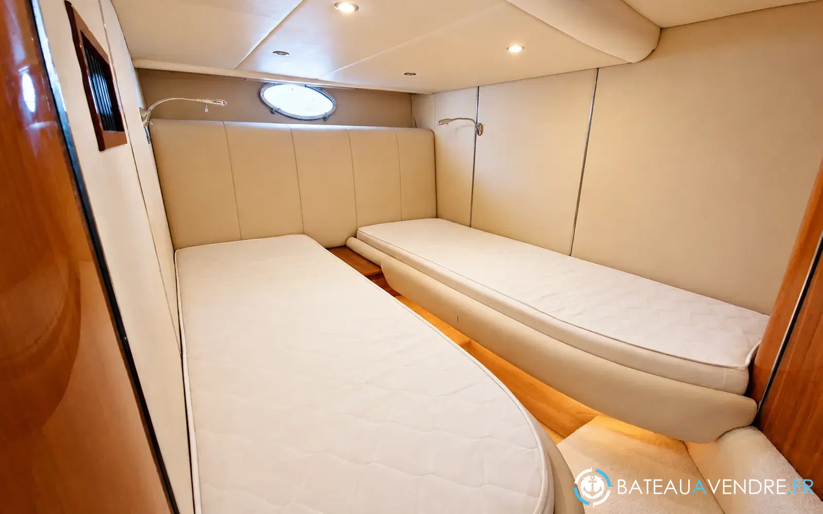 slider 13 Gobbi Atlantis 42