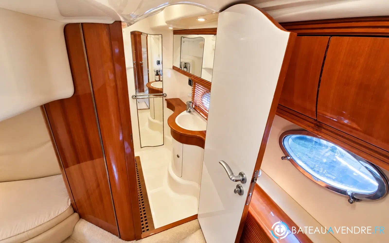 slider 14 Gobbi Atlantis 42