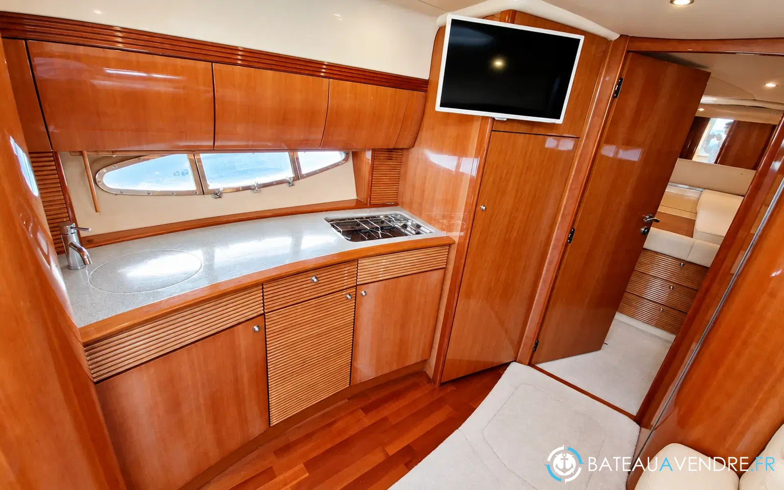 slider 9 Gobbi Atlantis 42