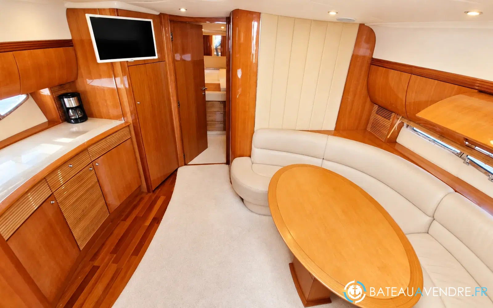 slider 8 Gobbi Atlantis 42
