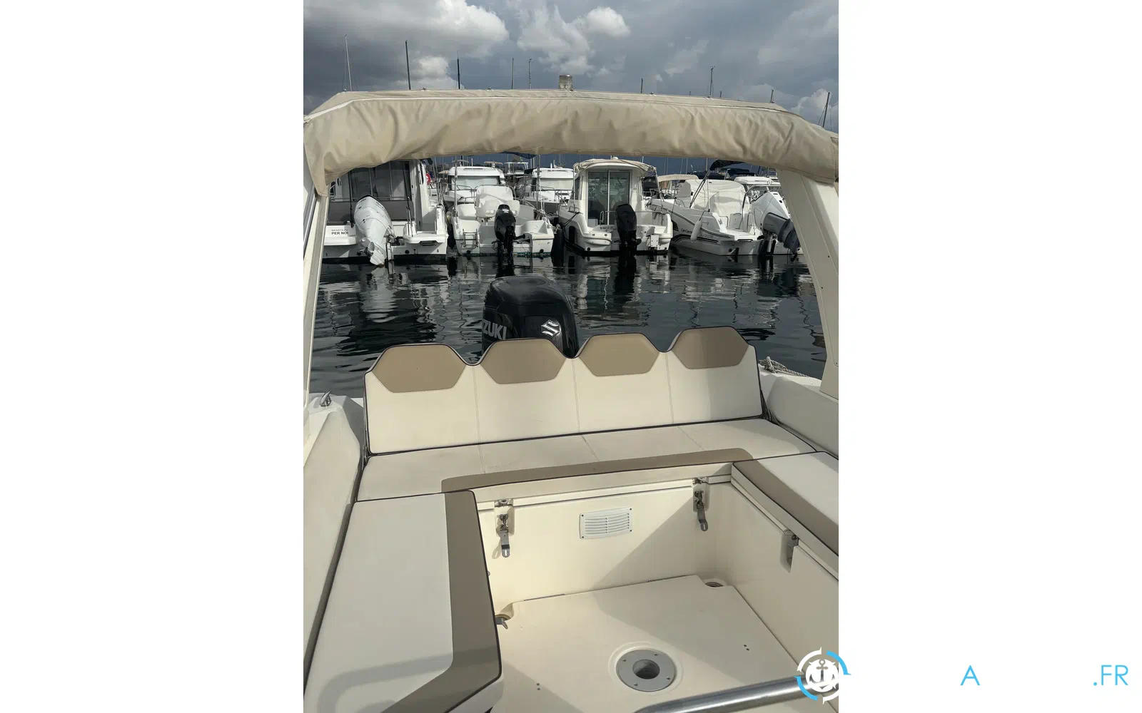 slider 13 Lomac 850 Turismo