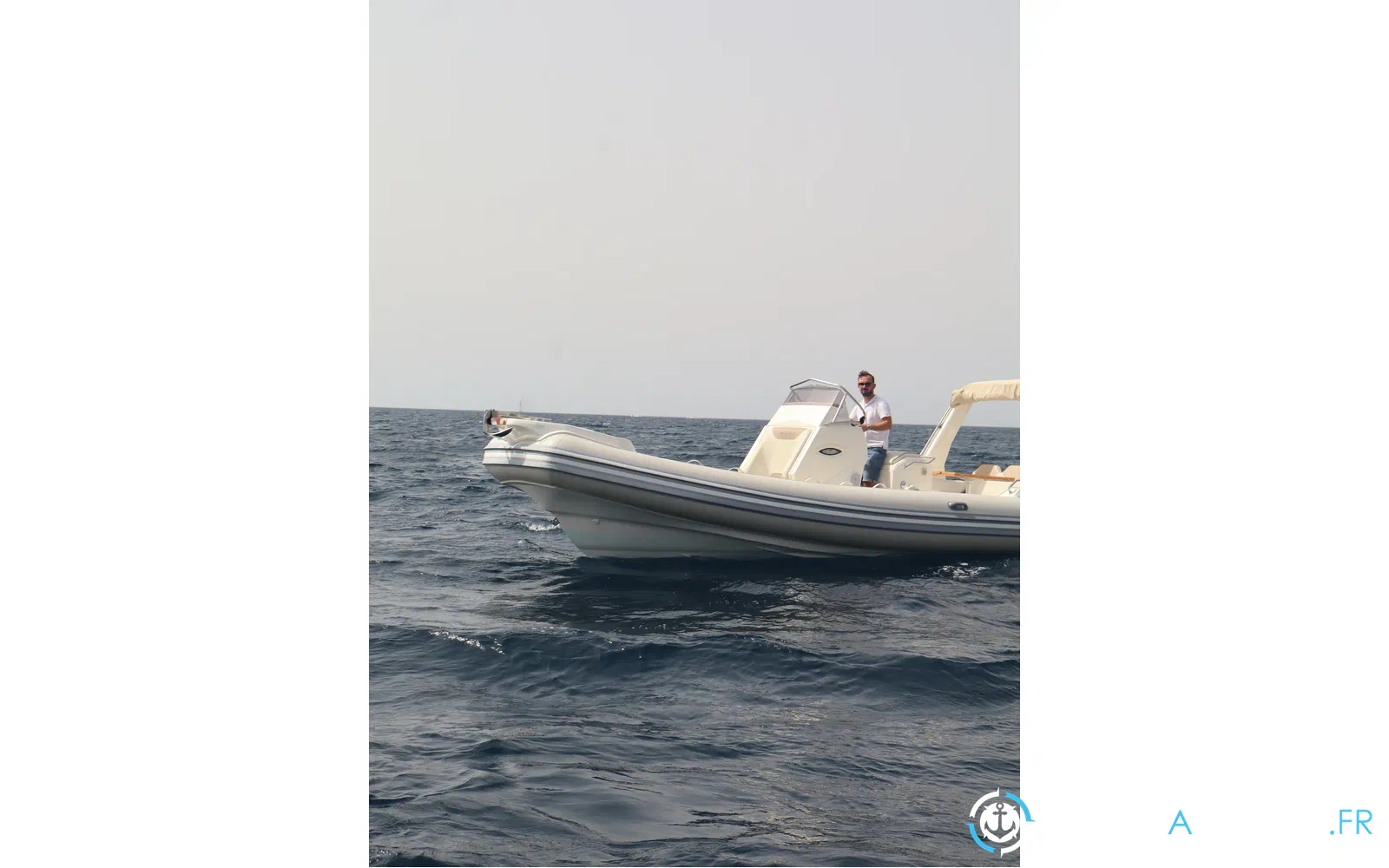 slider 7 Lomac 850 Turismo