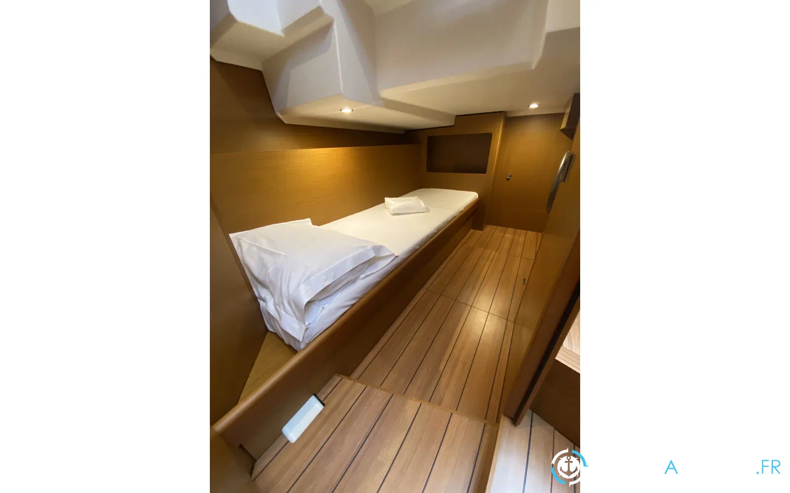 slider 26 Beneteau Swift Trawler 41 Fly