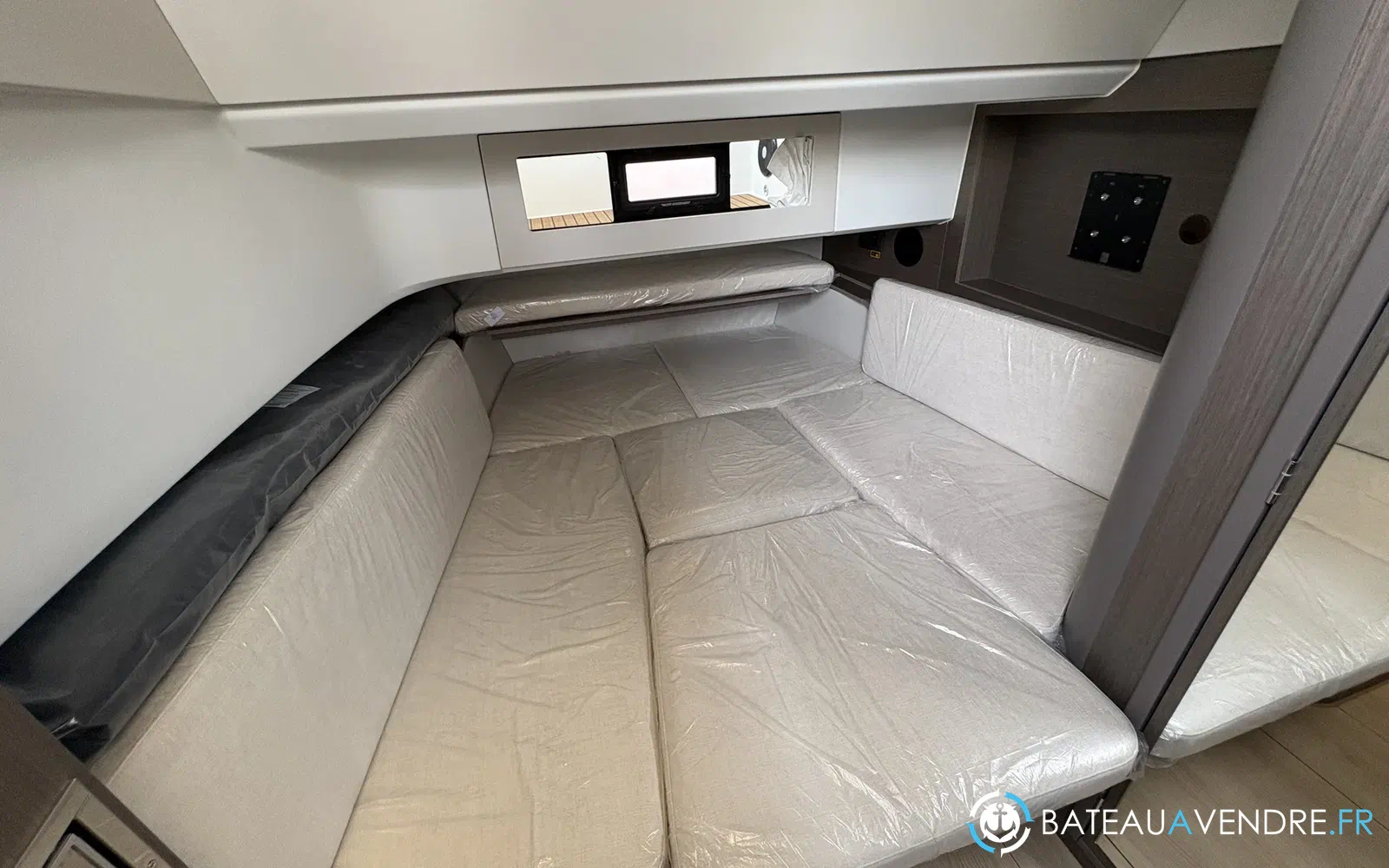 slider 13 Beneteau Gran Turismo 35