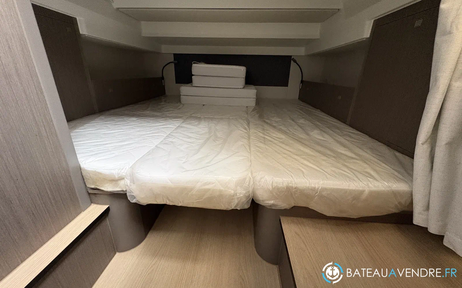 slider 14 Beneteau Gran Turismo 35