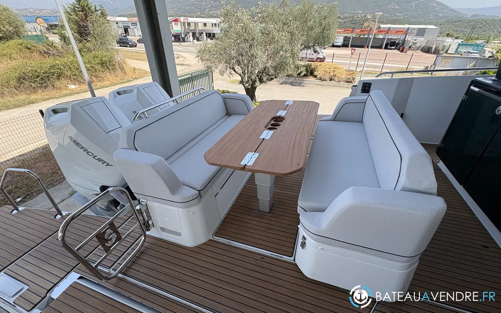 slider 3 Beneteau Gran Turismo 35