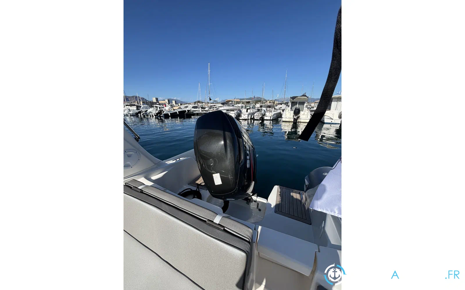 slider 16 Lomac 790 IN