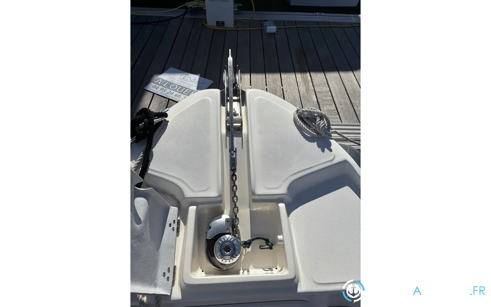 slider 20 Lomac 790 IN
