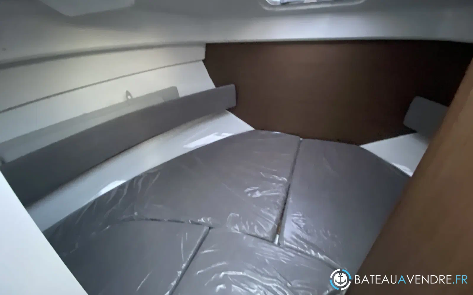 slider 34 Beneteau Antares 8 Fishing