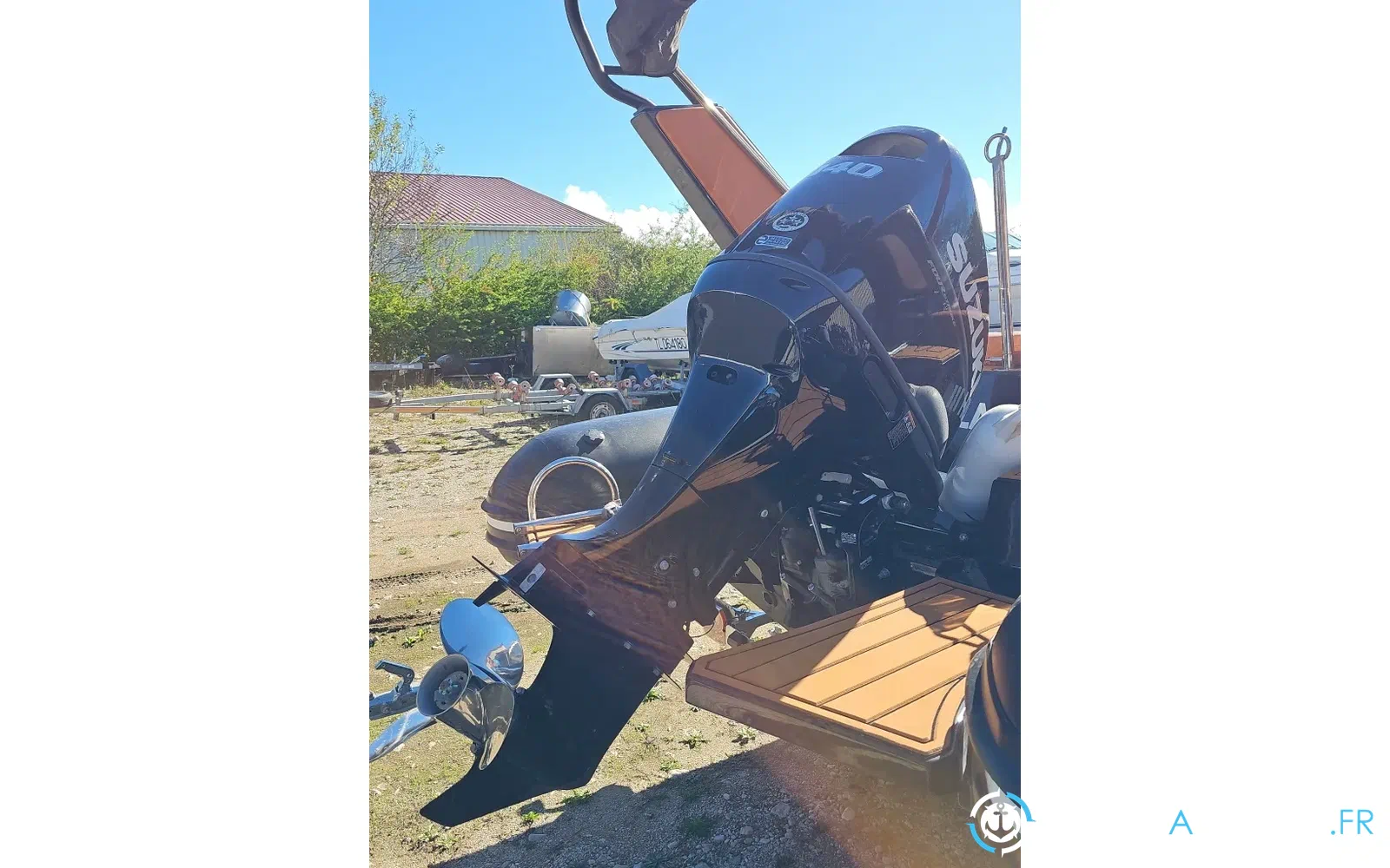 slider 0 DF 140 CV BG