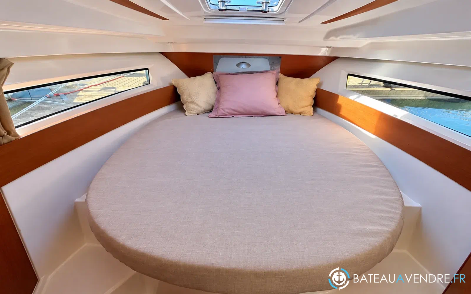 slider 12 Jeanneau Merry Fisher 855