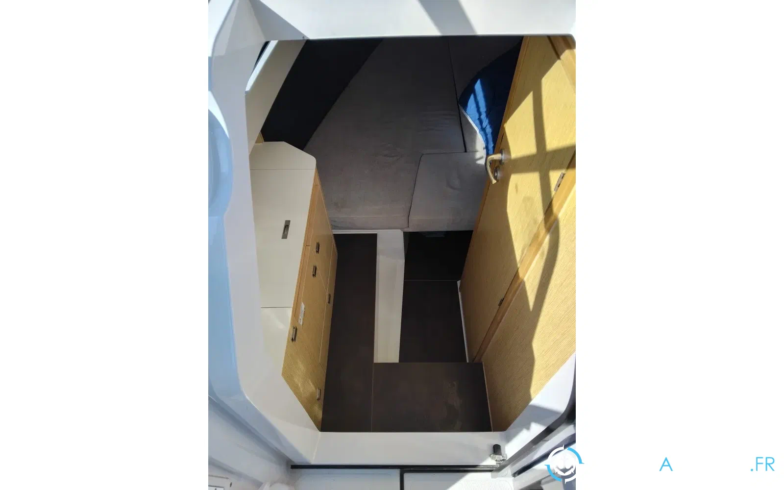 slider 14 Ryck 280