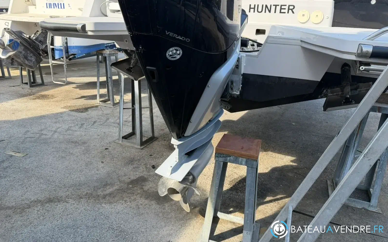 slider 12 Ryck 280