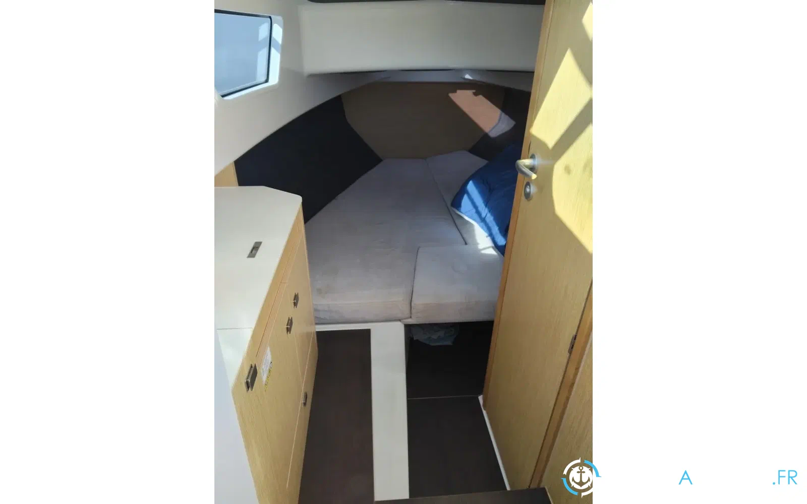slider 13 Ryck 280