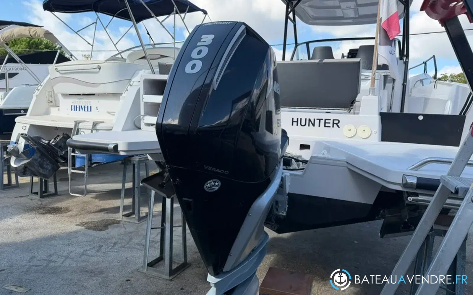 slider 11 Ryck 280