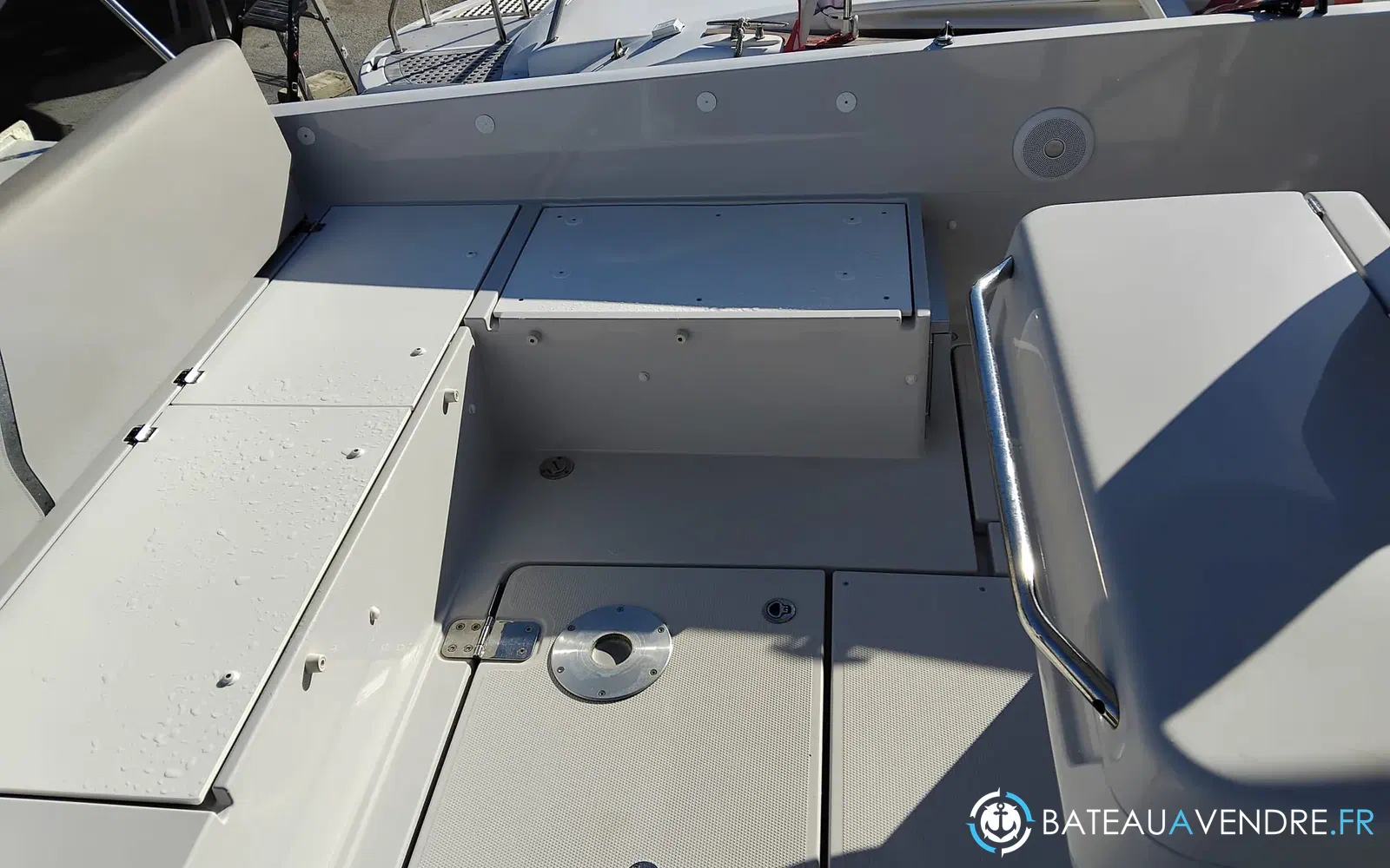 slider 26 Ryck 280