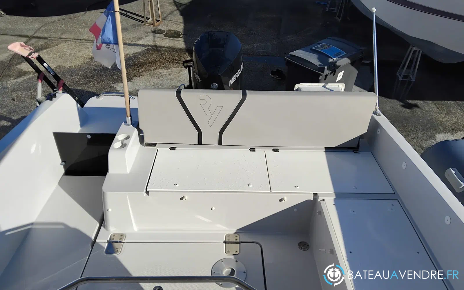 slider 34 Ryck 280