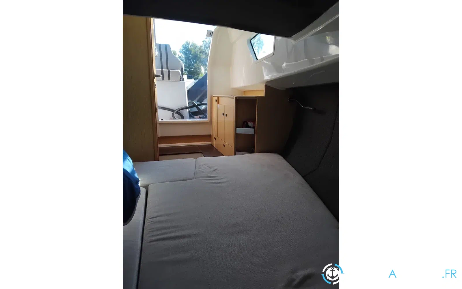 slider 17 Ryck 280
