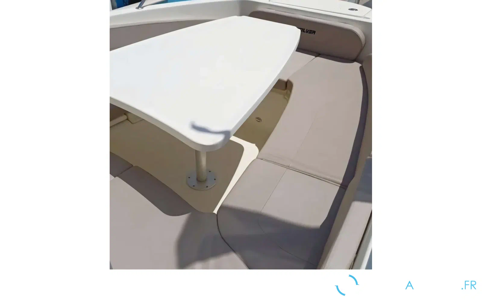 slider 2 Quicksilver 805 Open