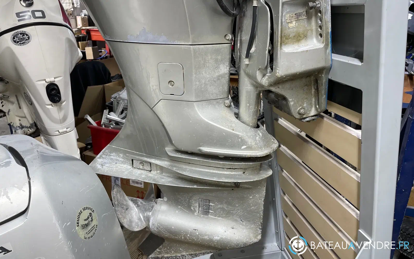 slider 4 Honda BF200