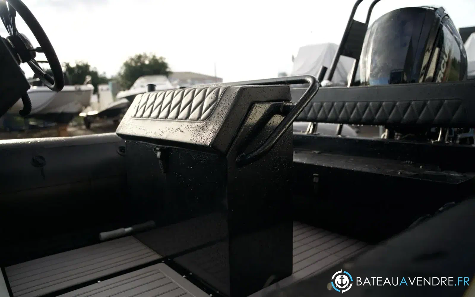 slider 1 Atlanticraft Condor 6.00