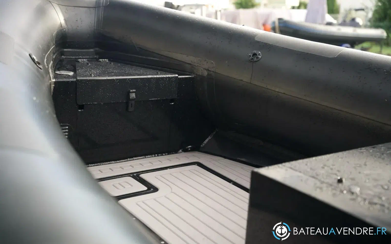 slider 4 Atlanticraft Condor 6.00