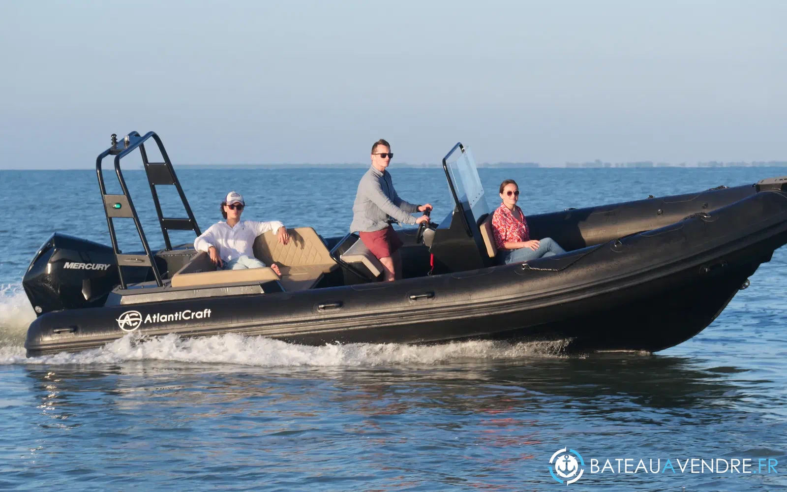 slider 0 Atlanticraft Ocean 7.00 Lounge