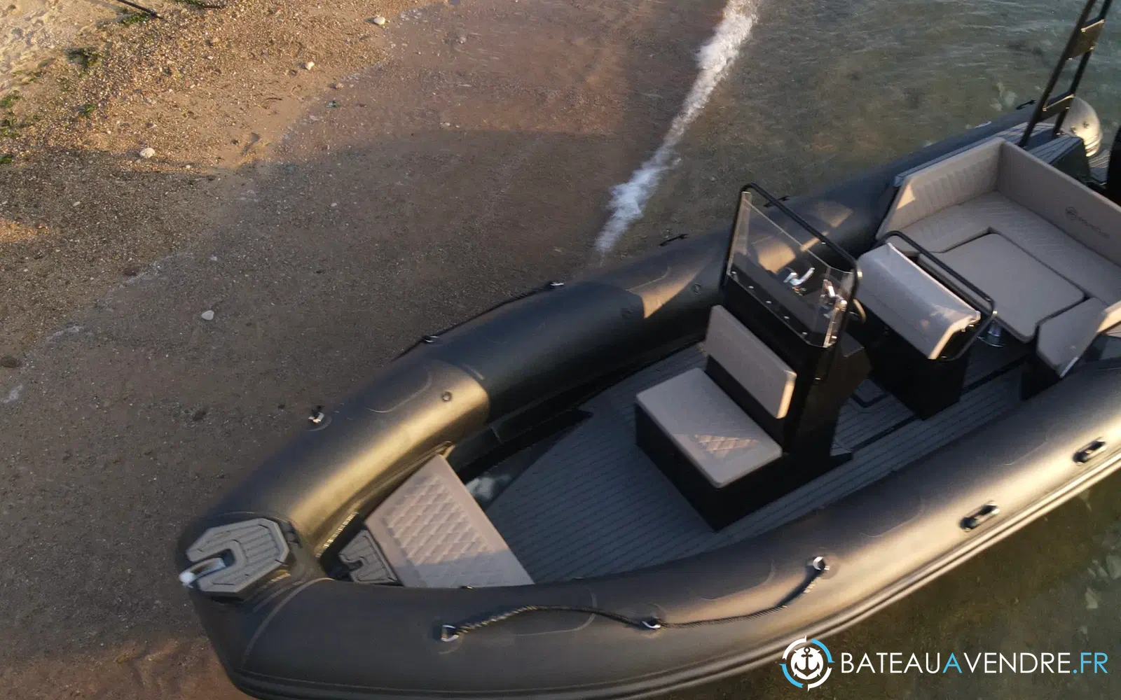 slider 3 Atlanticraft Ocean 7.00 Lounge