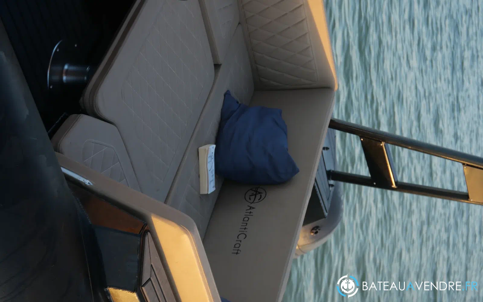 slider 6 Atlanticraft Ocean 7.00 Lounge