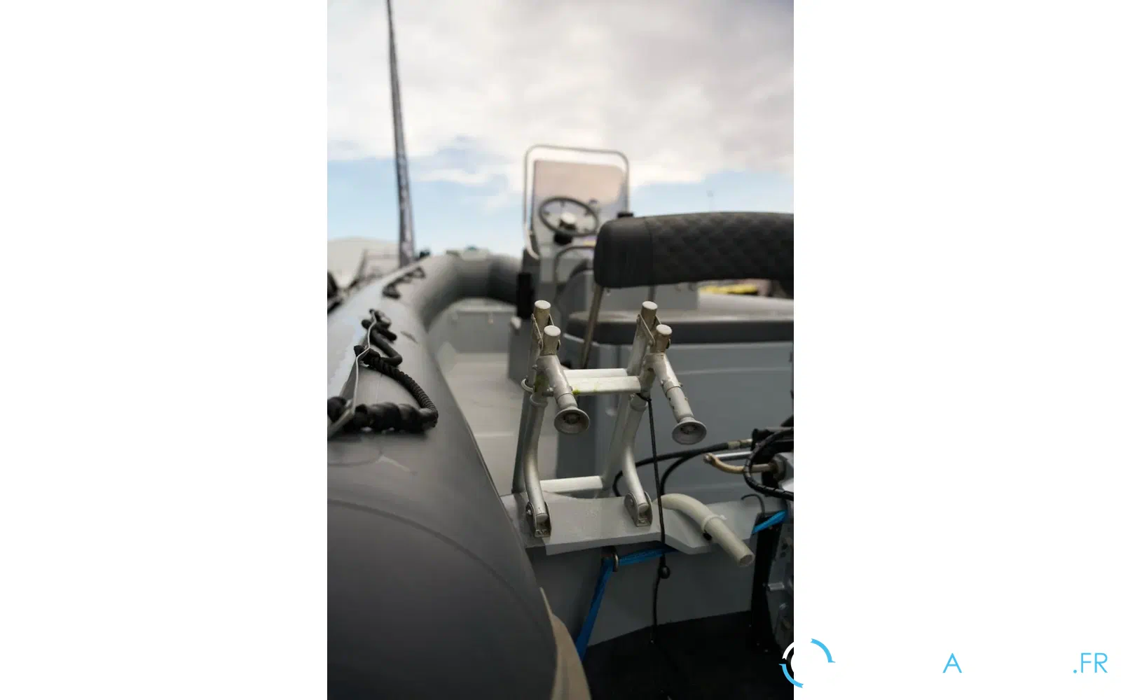 slider 8 3D Tender X Pro 589