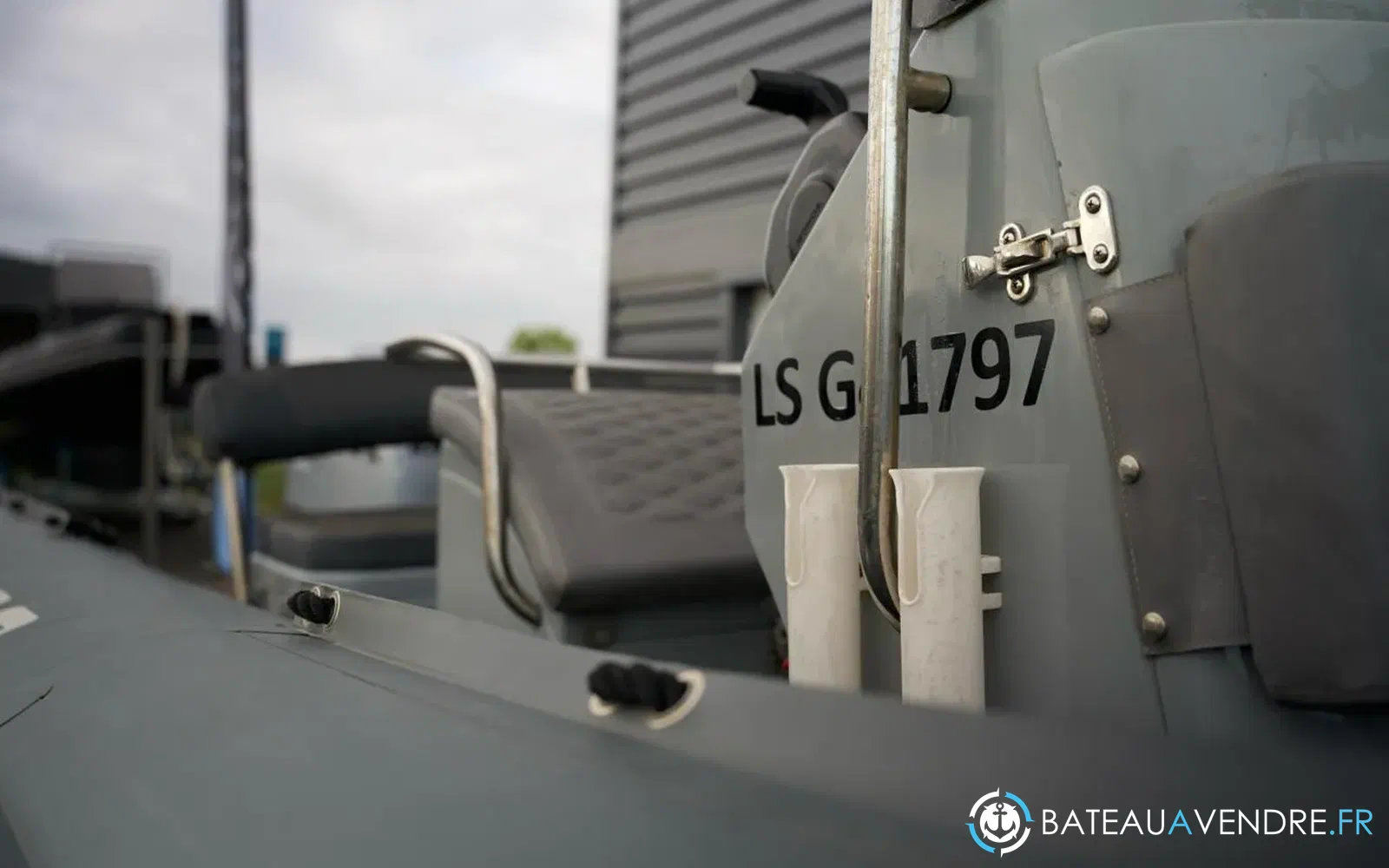 slider 3 3D Tender X Pro 589