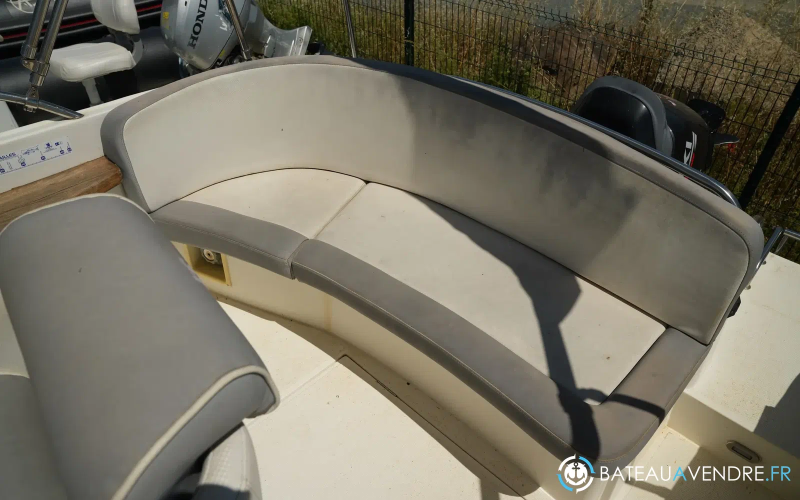 slider 8 Lexsia XS20