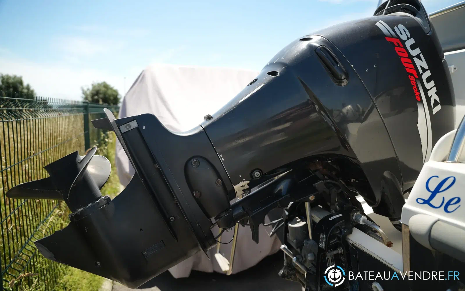 slider 2 Lexsia XS20