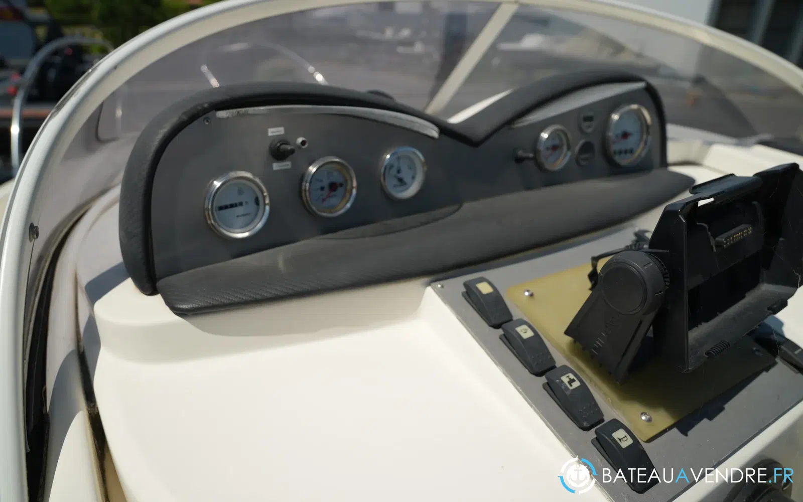 slider 6 Lexsia XS20