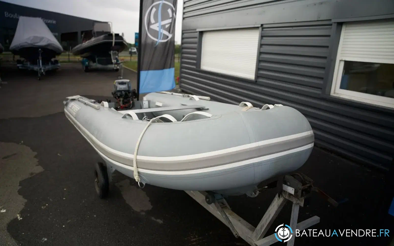 slider 0 3D Tender Ultimate Rib 340