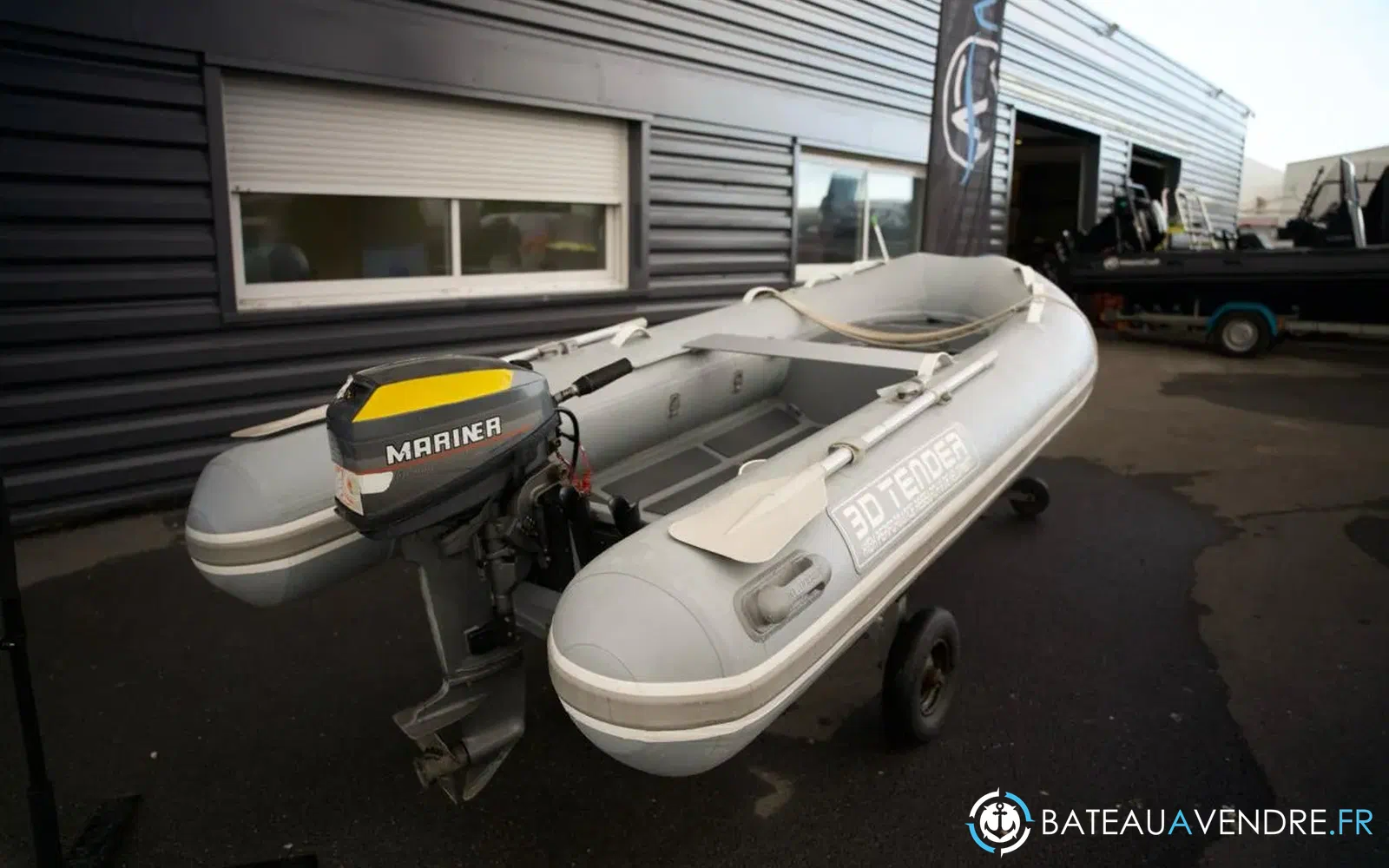 slider 1 3D Tender Ultimate Rib 340