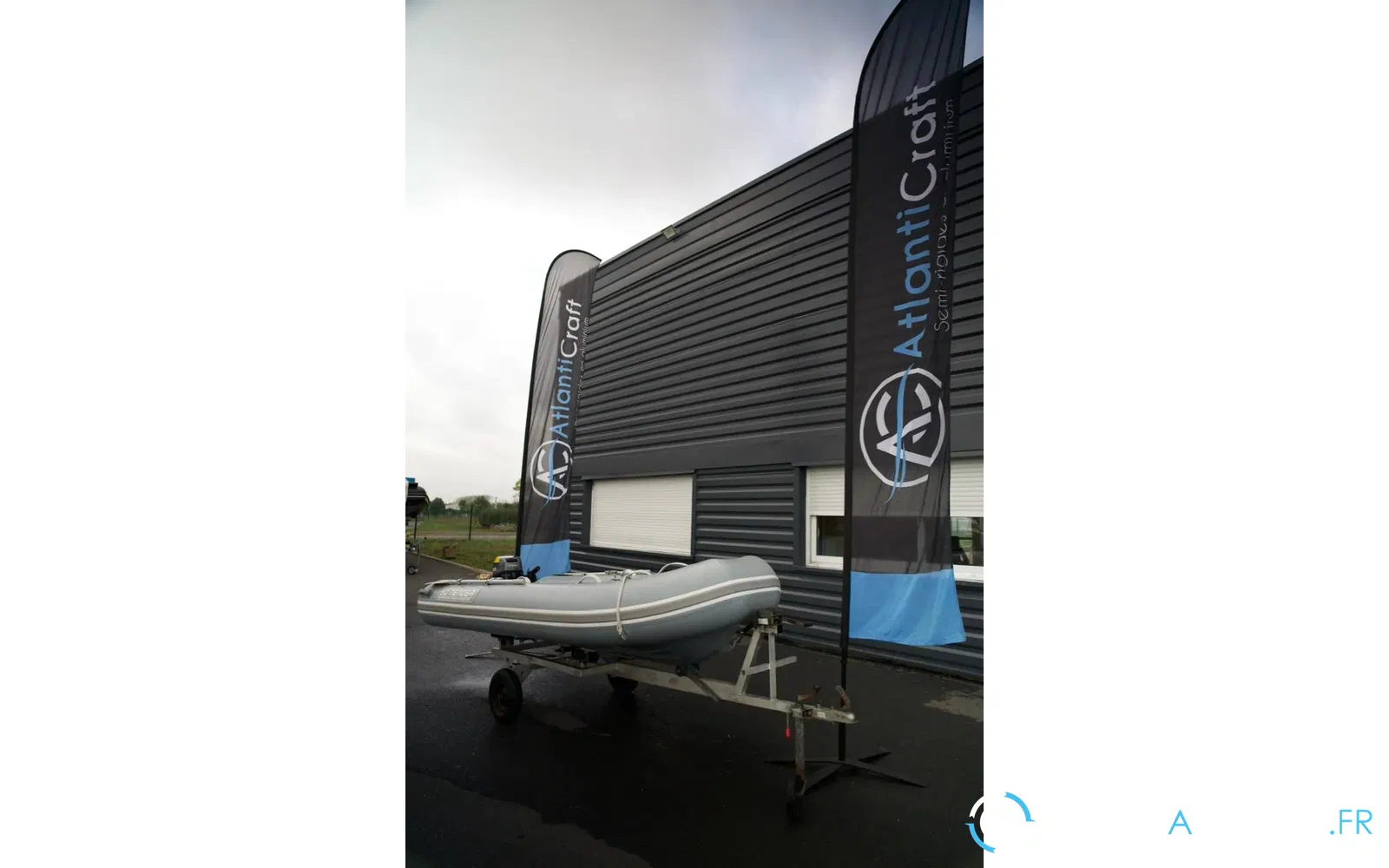 slider 3 3D Tender Ultimate Rib 340